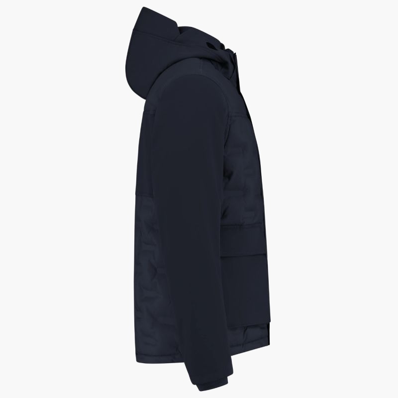 nanito_source_url:https://b2bsportswholesale.net/public/storage/productimages/d1/ca/c4/3c/1050622/image/xlarge_clean.jpg