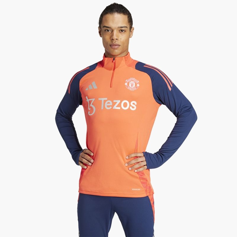 nanito_source_url:https://b2bsportswholesale.net/public/storage/productimages/f6/83/20/eb/1115319/image/xlarge_clean.jpg