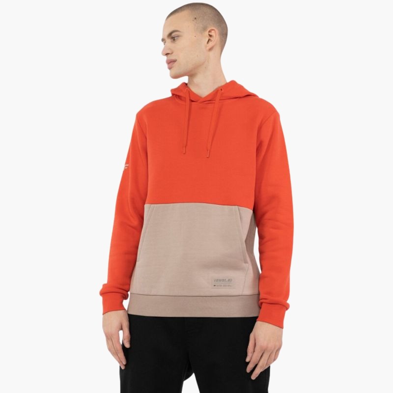 nanito_source_url:https://b2bsportswholesale.net/public/storage/productimages/c5/e0/0f/05/1887584/image/xlarge_clean.jpg