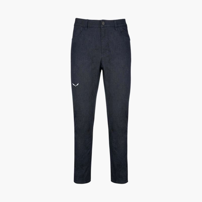 nanito_source_url:https://b2bsportswholesale.net/public/storage/productimages/b6/4b/aa/6f/1270328/image/xlarge_clean.jpg