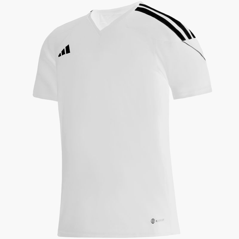 nanito_source_url:https://b2bsportswholesale.net/public/storage/productimages/f4/a5/fc/a7/967584/image/xlarge_clean.jpg