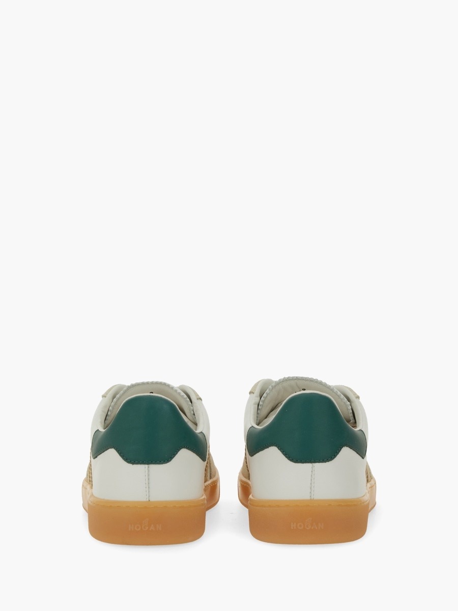 nanito_source_url:https://nokinstyle.com/2372734/sneaker-cool.jpg