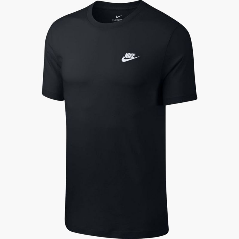 nanito_source_url:https://b2bsportswholesale.net/public/storage/productimages/55/54/01/2e/1251092/image/xlarge_clean.jpg