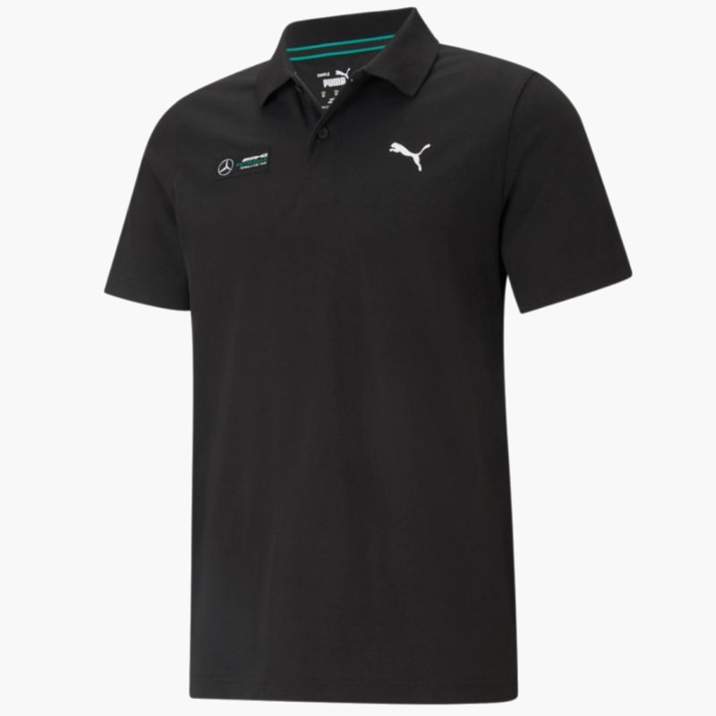 nanito_source_url:https://b2bsportswholesale.net/public/storage/productimages/38/ea/be/68/770675/image/xlarge_clean.jpg
