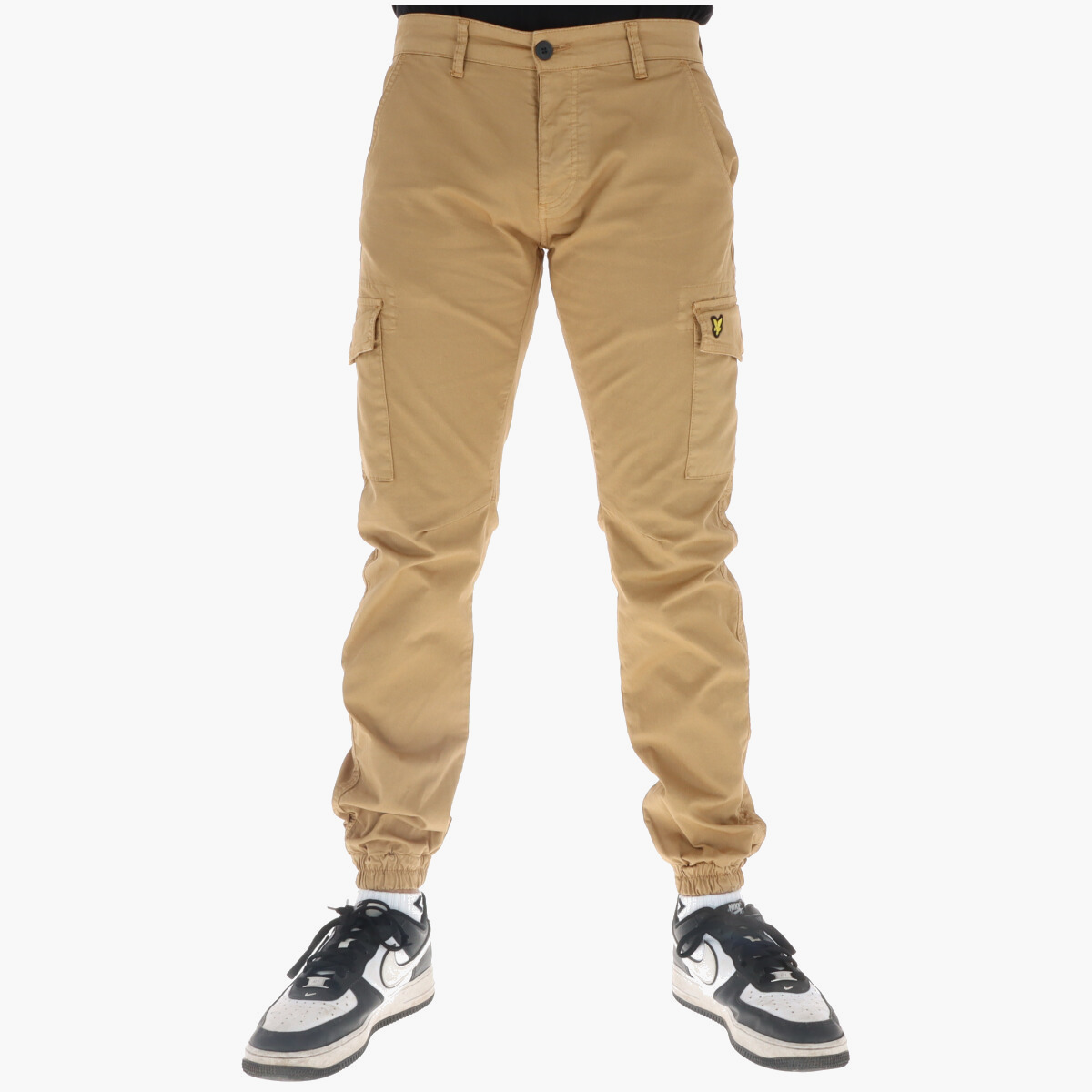 nanito_source_url:https://www.griffati.com/prod/product-92772-539147591.jpg