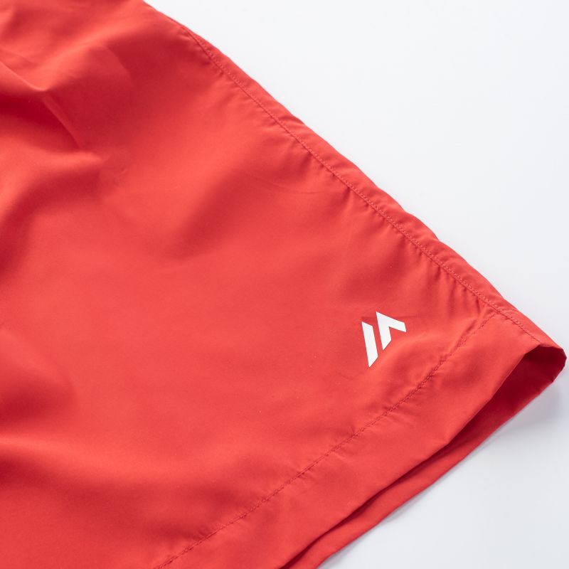 nanito_source_url:https://b2bsportswholesale.net/public/storage/productimages/4f/f6/d4/d0/1663879/image/xlarge_clean.jpg