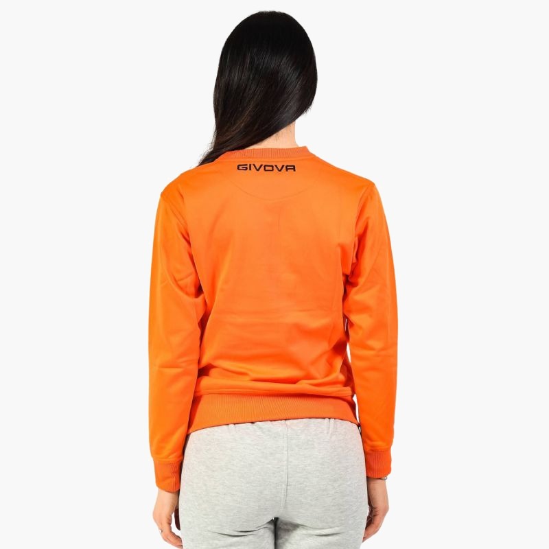 nanito_source_url:https://b2bsportswholesale.net/public/storage/productimages/ea/d4/4b/46/1544774/image/xlarge_clean.jpg