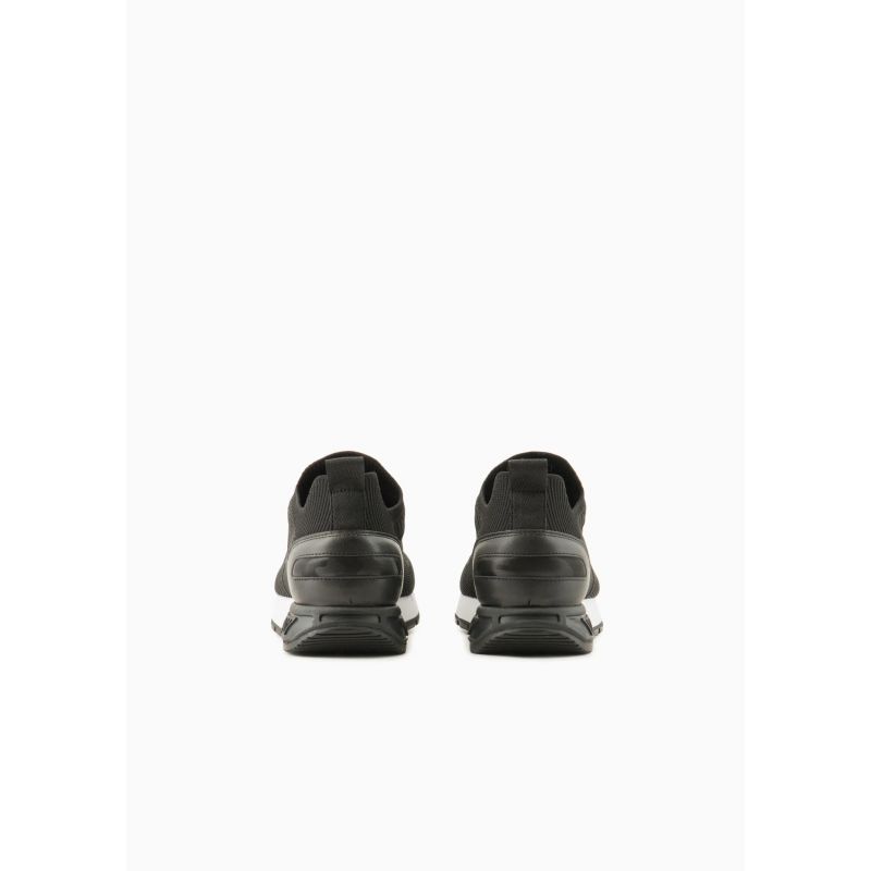 nanito_source_url:https://b2bsportswholesale.net/public/storage/productimages/c2/96/86/ef/1173204/image/xlarge_clean.jpg