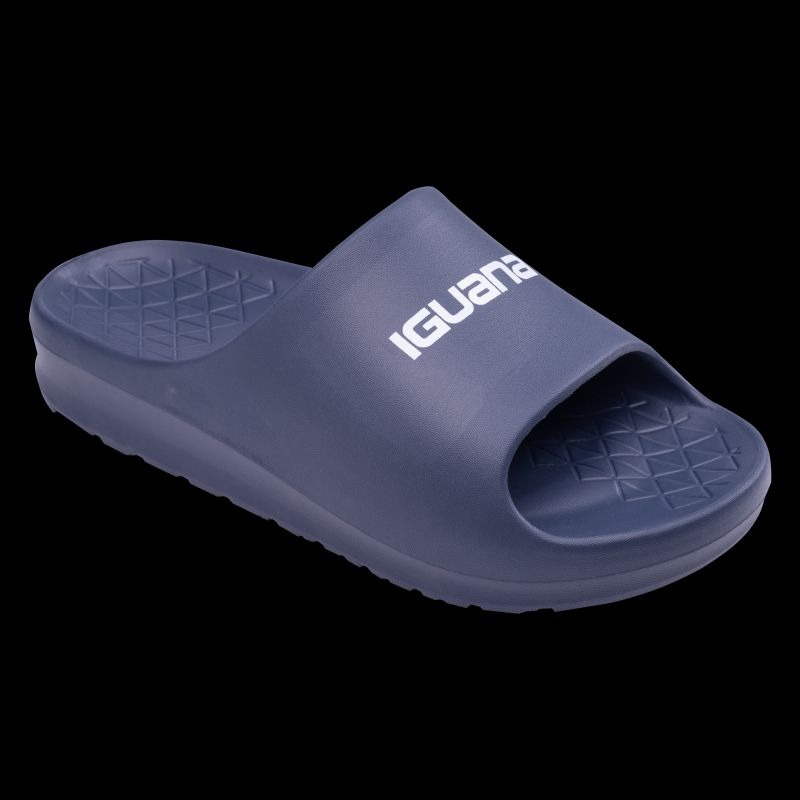 Men's NATUN Flip-Flops