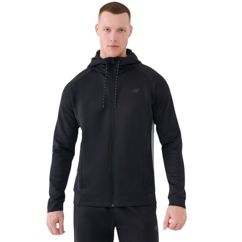 nanito_source_url:https://b2bsportswholesale.net/public/storage/productimages/0e/02/1b/a4/1490615/image/xlarge_clean.jpg