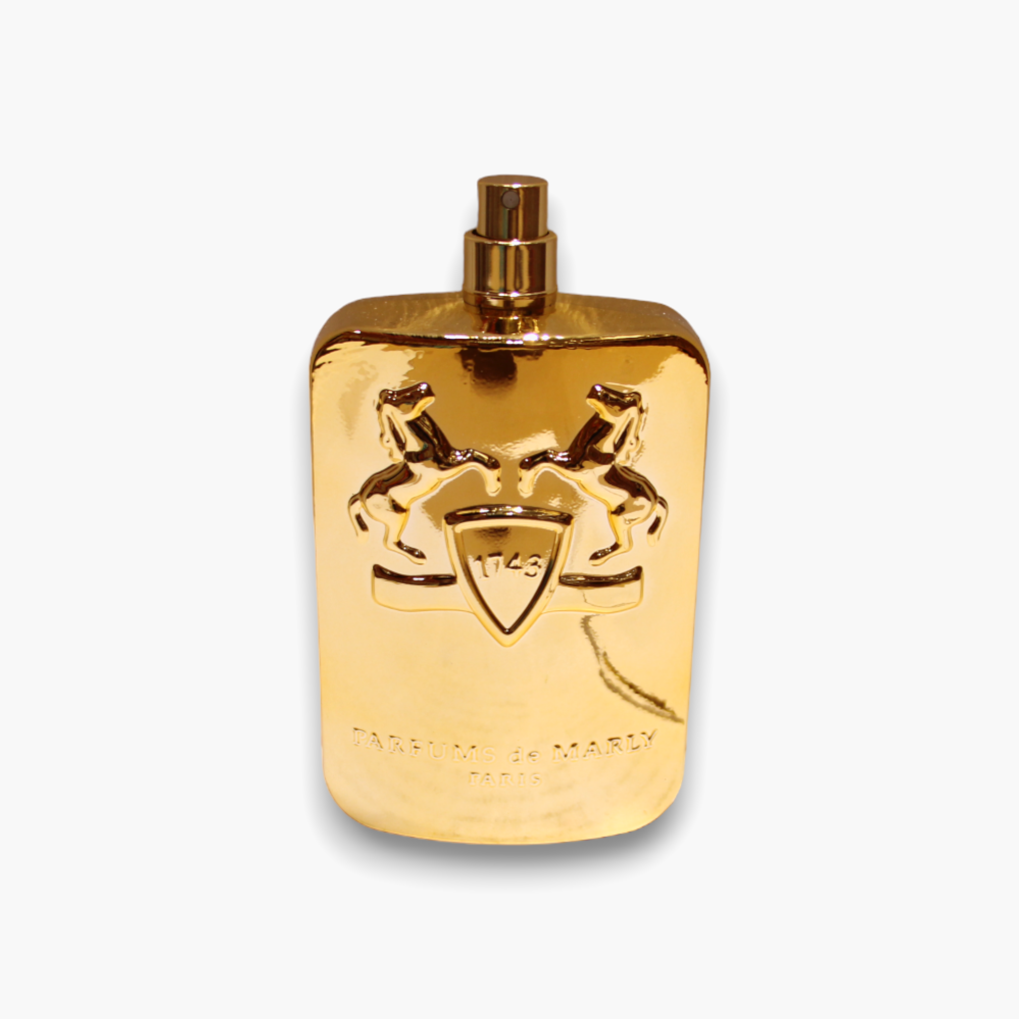 nanito_source_url:https://www.mewse.ro/images/produse/parfums-de-marly-godolphin-eau-de-parfum-for-men-125-ml-tester-1688102986.png