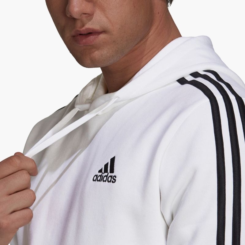 nanito_source_url:https://b2bsportswholesale.net/public/storage/productimages/aa/a6/e6/ca/2292526/image/xlarge_clean.jpg