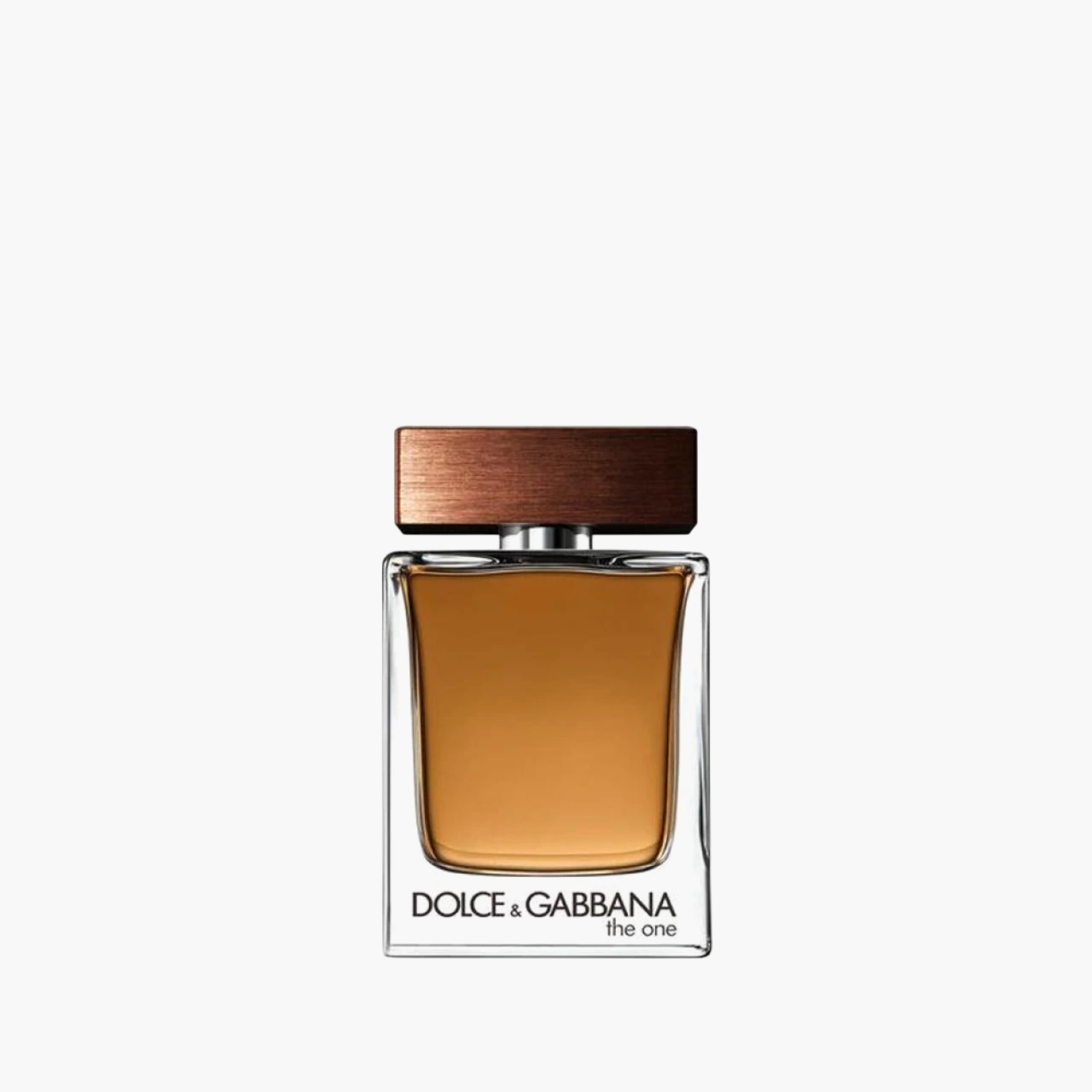 nanito_source_url:https://www.mewse.ro/images/produse/dolce-gabbana-the-one-eau-de-toilette-for-men-30-ml-1760524118.png
