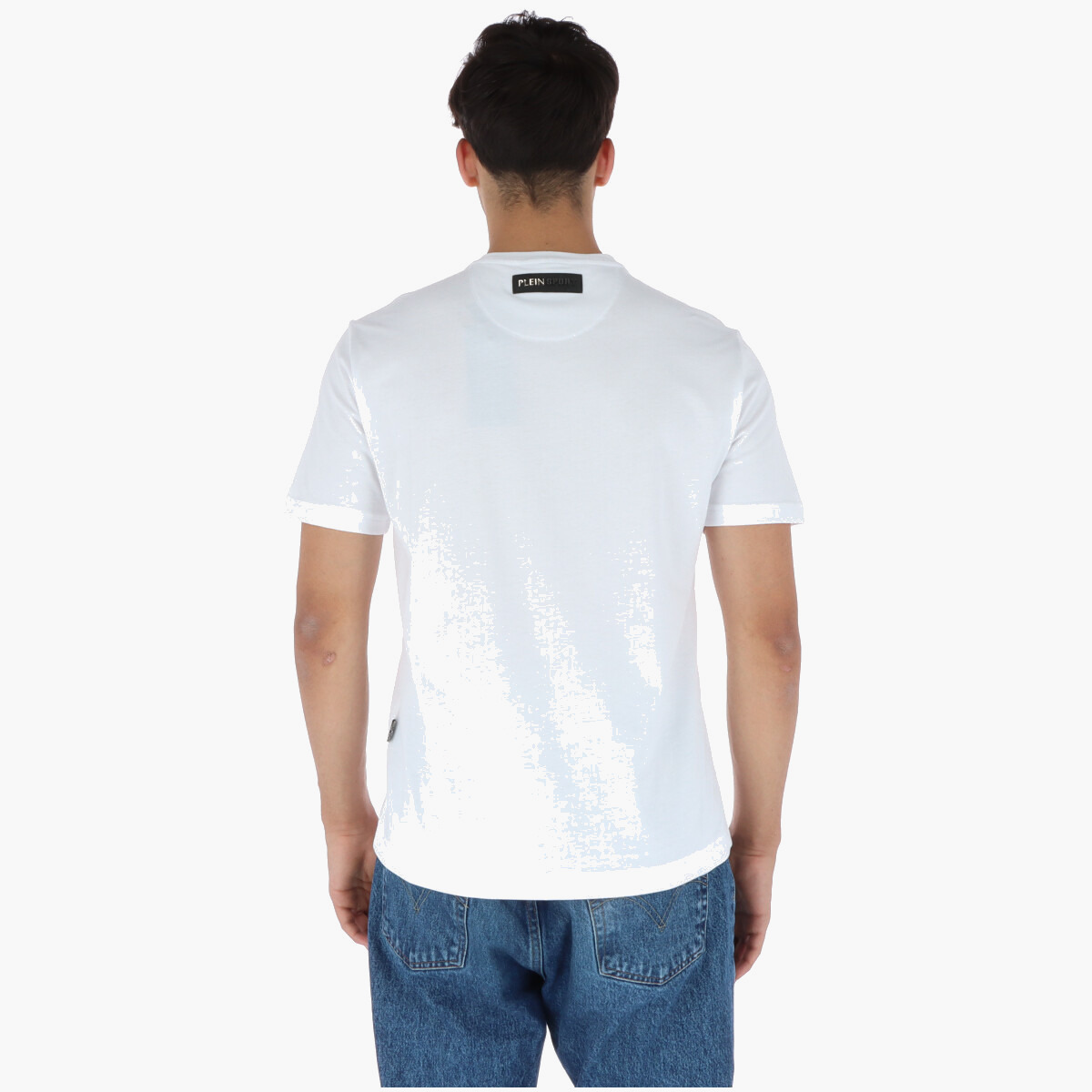 nanito_source_url:https://www.griffati.com/prod/product-82569-2111445744.jpg