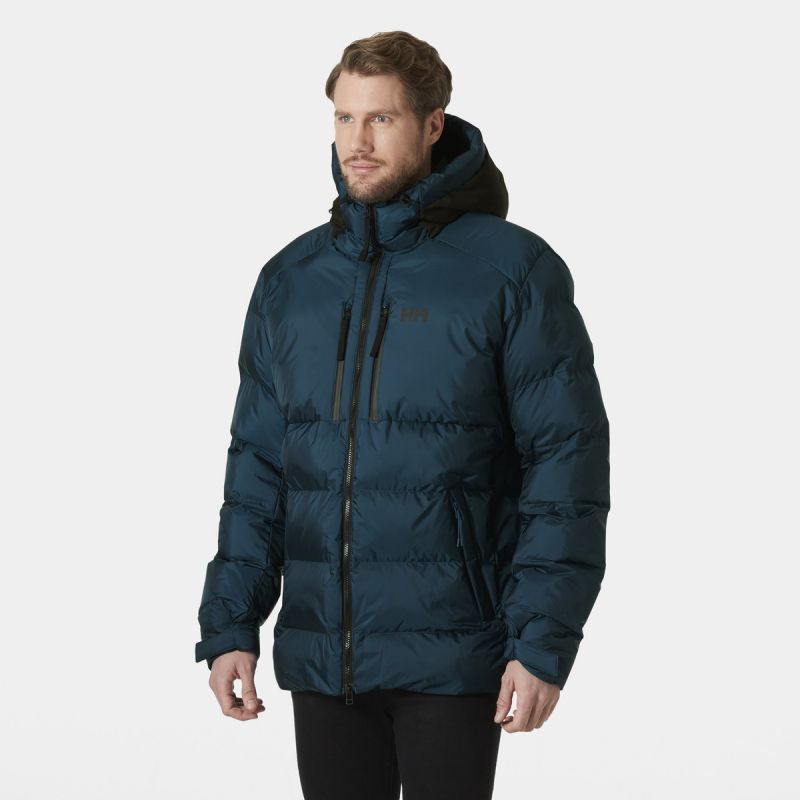 nanito_source_url:https://b2bsportswholesale.net/public/storage/productimages/e8/19/3b/57/1372714/image/xlarge_clean.jpg