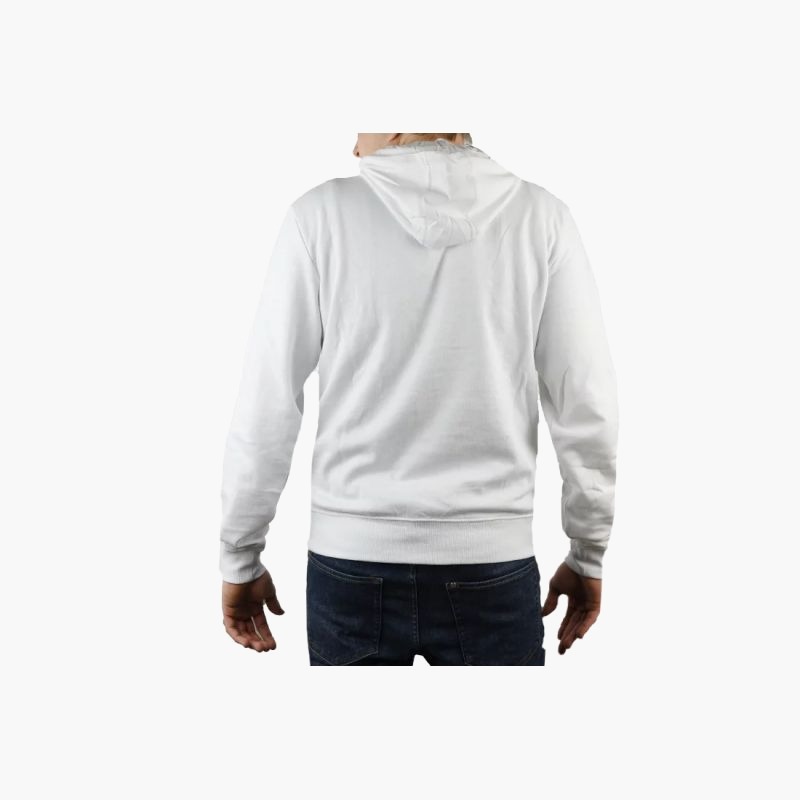 nanito_source_url:https://b2bsportswholesale.net/public/storage/productimages/a2/2f/26/aa/1235771/image/xlarge_clean.jpg