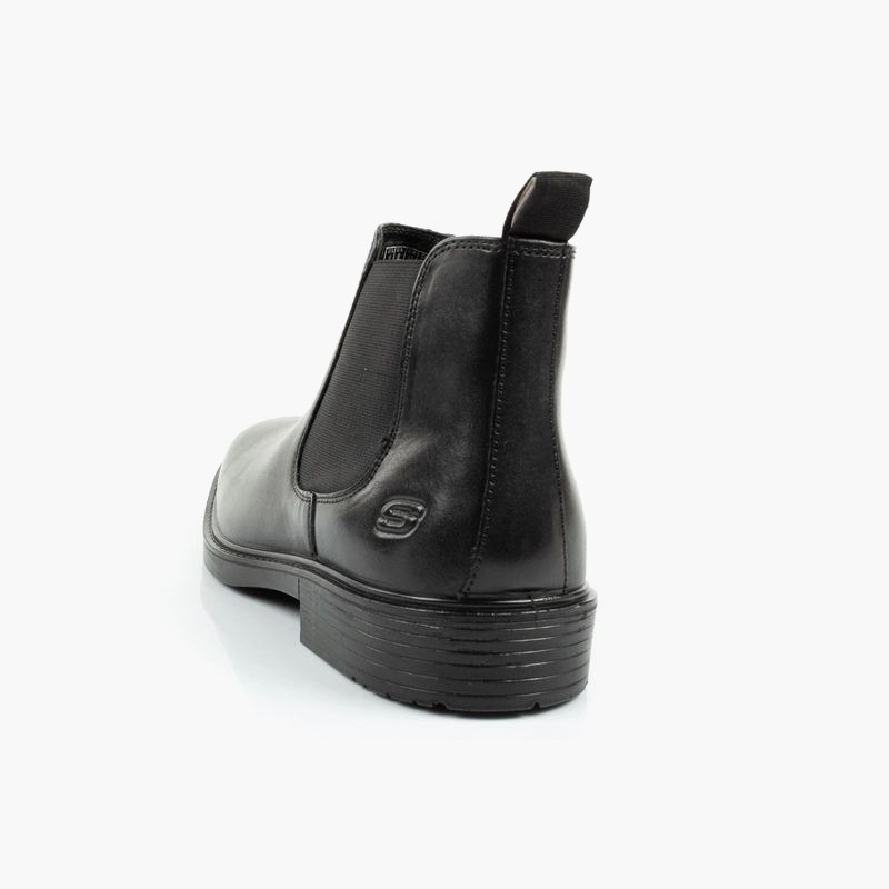 nanito_source_url:https://b2bsportswholesale.net/public/storage/productimages/95/7b/e3/70/1818771/image/xlarge_clean.jpg