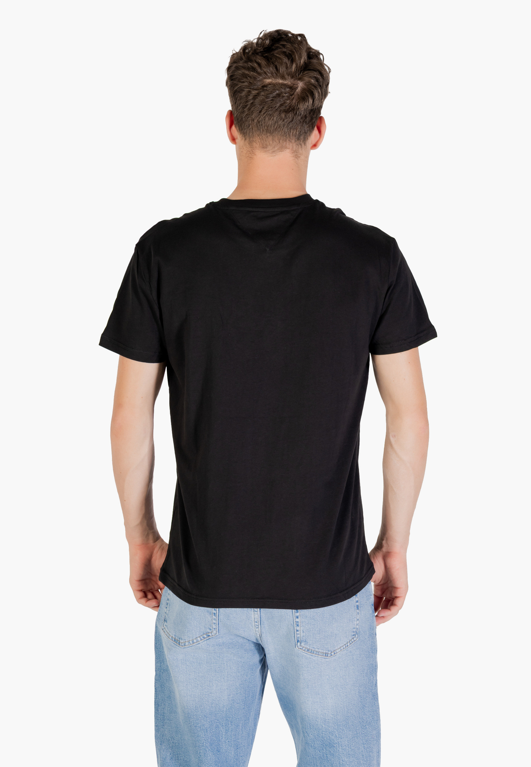 nanito_source_url:https://www.griffati.com/prod/product-110929-1748242821.jpg