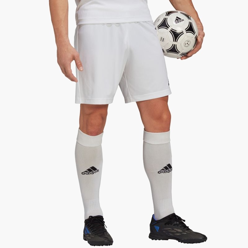 nanito_source_url:https://b2bsportswholesale.net/public/storage/productimages/95/26/7d/d5/785221/image/xlarge_clean.jpg