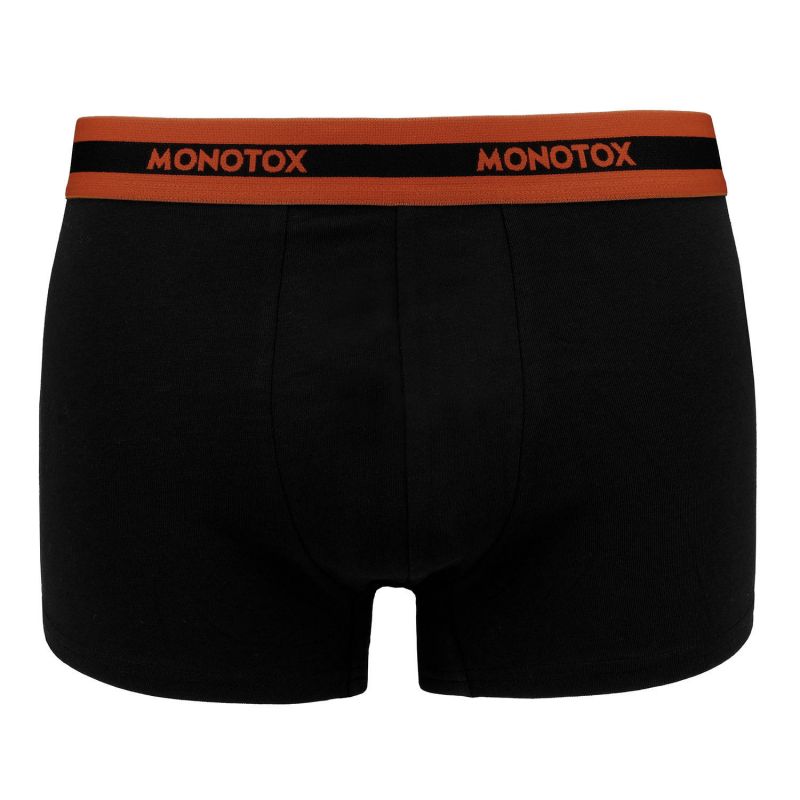 nanito_source_url:https://b2bsportswholesale.net/public/storage/productimages/9e/d8/b1/dd/1161376/image/xlarge_clean.jpg