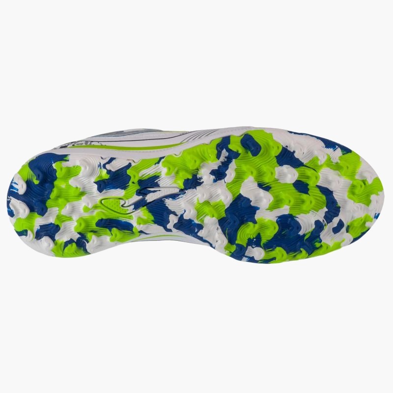 nanito_source_url:https://b2bsportswholesale.net/public/storage/productimages/1a/ad/2f/0a/1106816/image/xlarge_clean.jpg