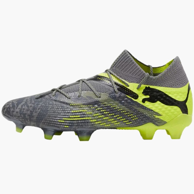 nanito_source_url:https://b2bsportswholesale.net/public/storage/productimages/87/83/c4/c8/1092929/image/xlarge_clean.jpg