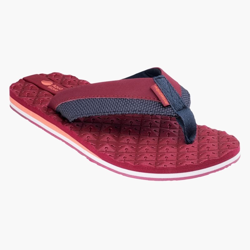 nanito_source_url:https://b2bsportswholesale.net/public/storage/productimages/50/eb/9d/9d/1705215/image/xlarge_clean.jpg