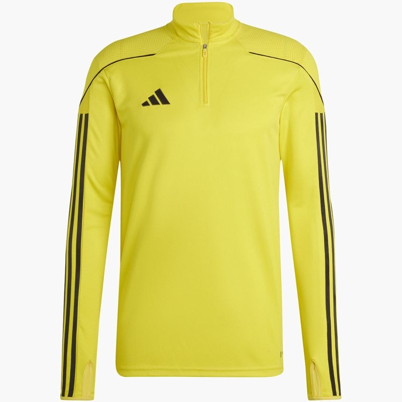nanito_source_url:https://b2bsportswholesale.net/public/storage/productimages/74/af/e1/b3/933601/image/xlarge_clean.jpg