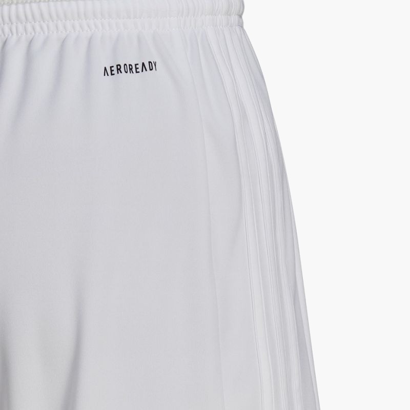 nanito_source_url:https://b2bsportswholesale.net/public/storage/productimages/07/18/43/0b/2198869/image/xlarge_clean.jpg