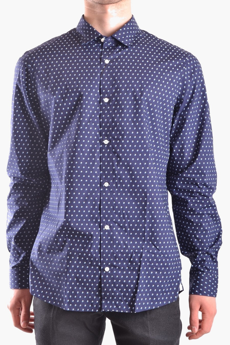 nanito_source_url:https://www.griffati.com/prod/product-105900-2087225369.jpg