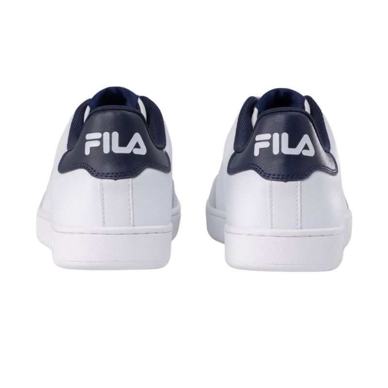 nanito_source_url:https://b2bsportswholesale.net/public/storage/productimages/c9/41/cd/3c/1376453/image/xlarge_clean.jpg