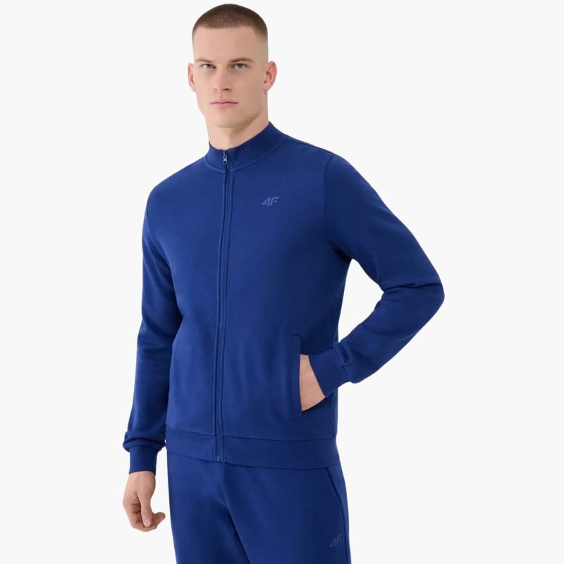nanito_source_url:https://b2bsportswholesale.net/public/storage/productimages/7c/f8/0d/ca/1440173/image/xlarge_clean.jpg