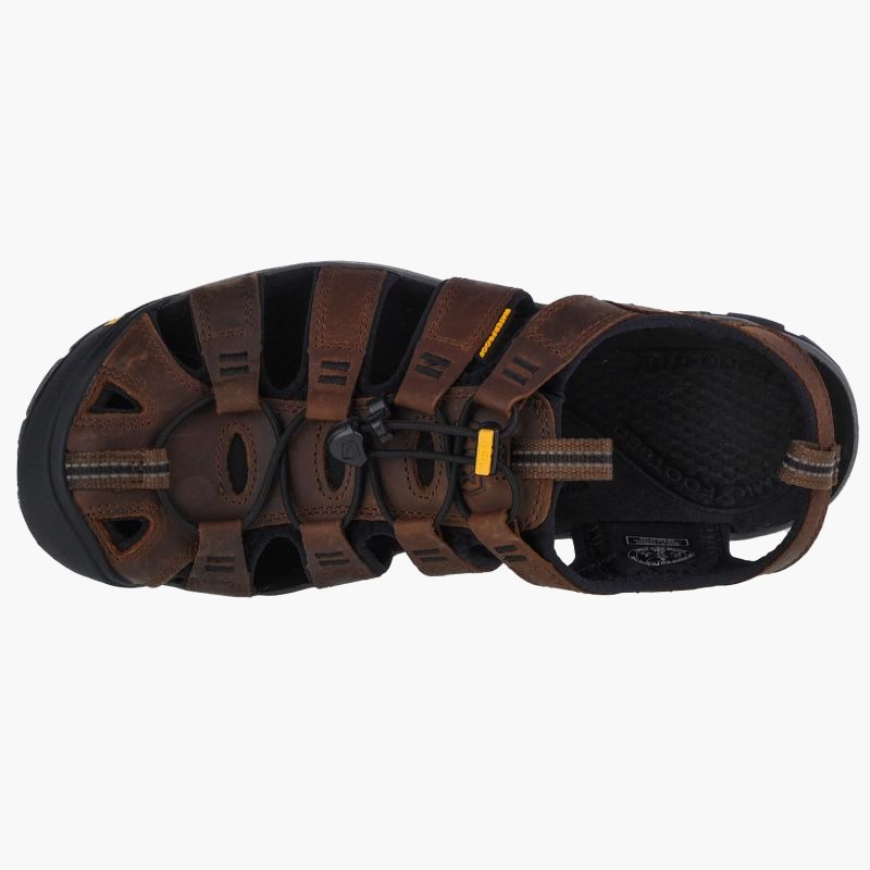 nanito_source_url:https://b2bsportswholesale.net/public/storage/productimages/86/32/a4/4e/996754/image/xlarge_clean.jpg