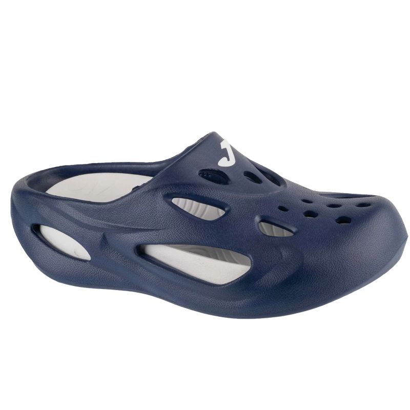 nanito_source_url:https://b2bsportswholesale.net/public/storage/productimages/67/cd/63/c6/1575901/image/xlarge_clean.jpg