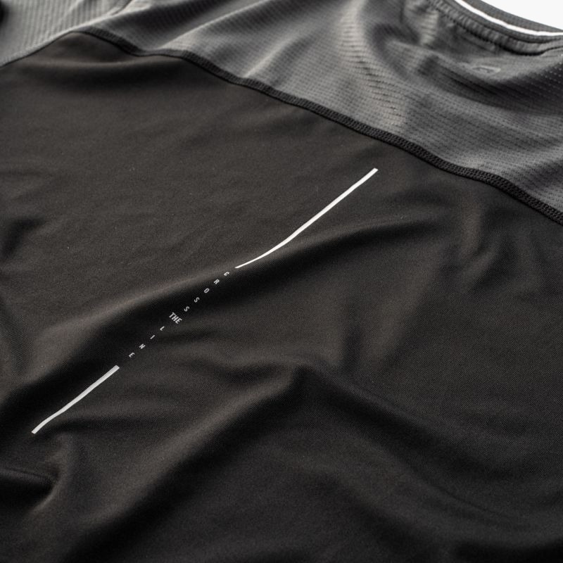 nanito_source_url:https://b2bsportswholesale.net/public/storage/productimages/b8/3e/72/b8/1034019/image/xlarge_clean.jpg