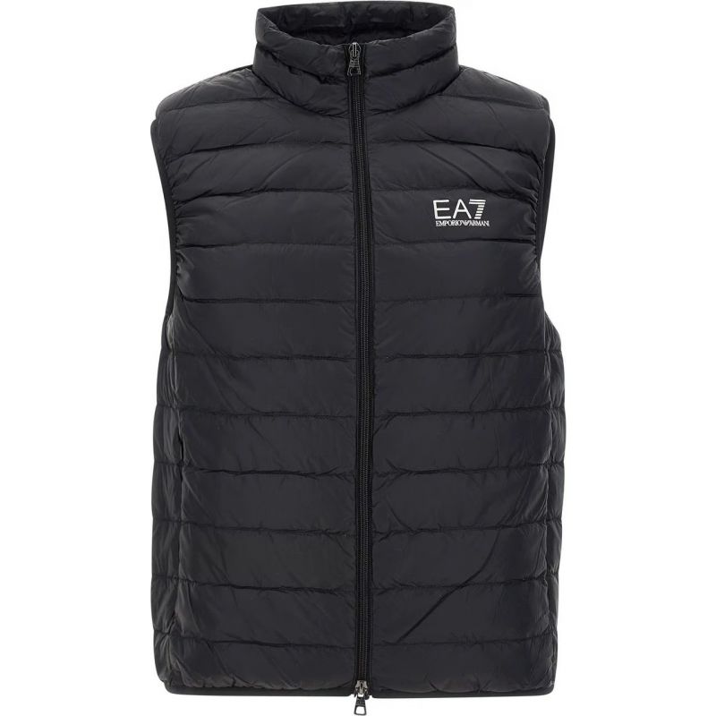 nanito_source_url:https://b2bsportswholesale.net/public/storage/productimages/c2/81/b0/9c/1173287/image/xlarge_clean.jpg
