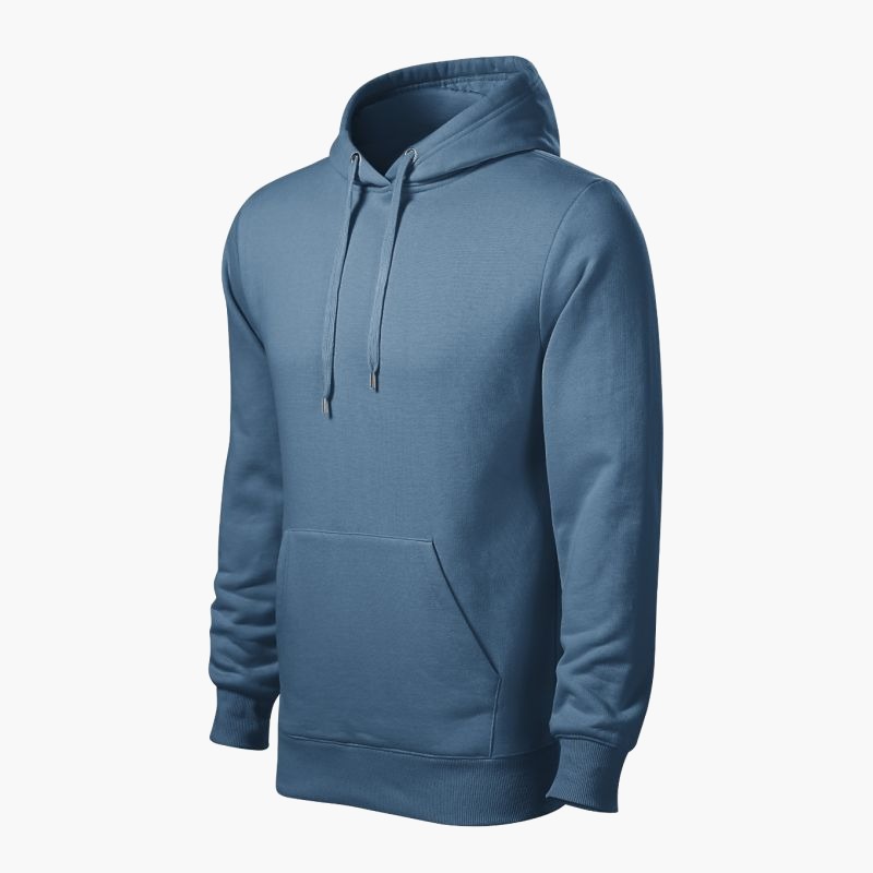 Malfini Cape M MLI-41360 sweatshirt