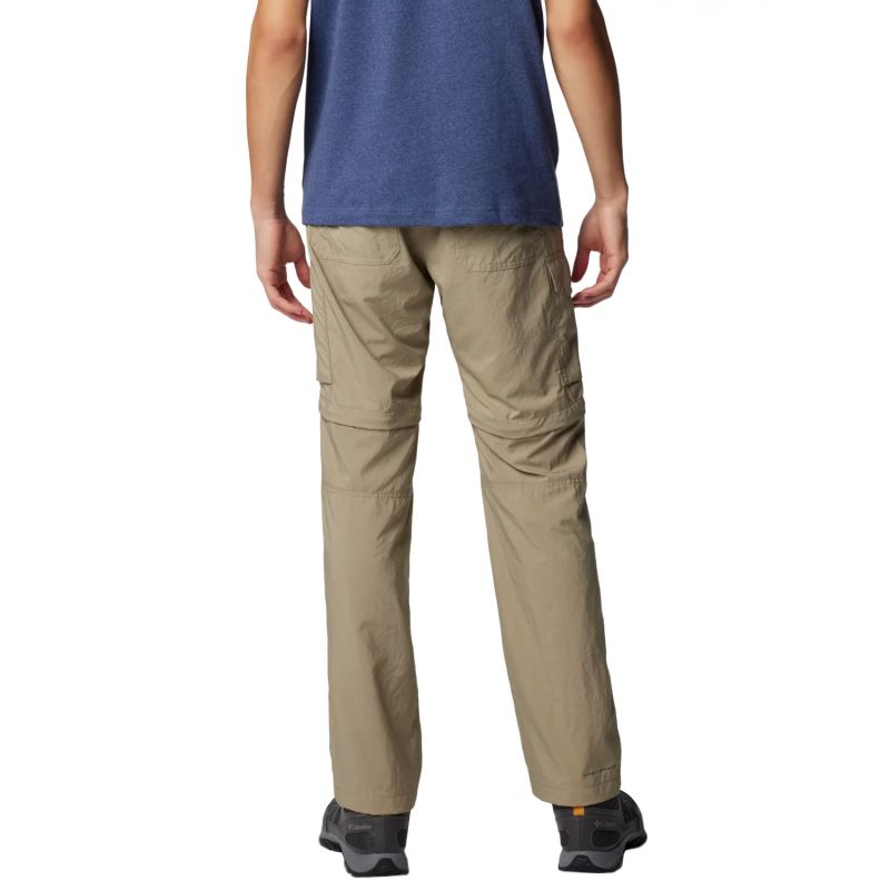 nanito_source_url:https://b2bsportswholesale.net/public/storage/productimages/89/51/72/e9/1114885/image/xlarge_clean.jpg