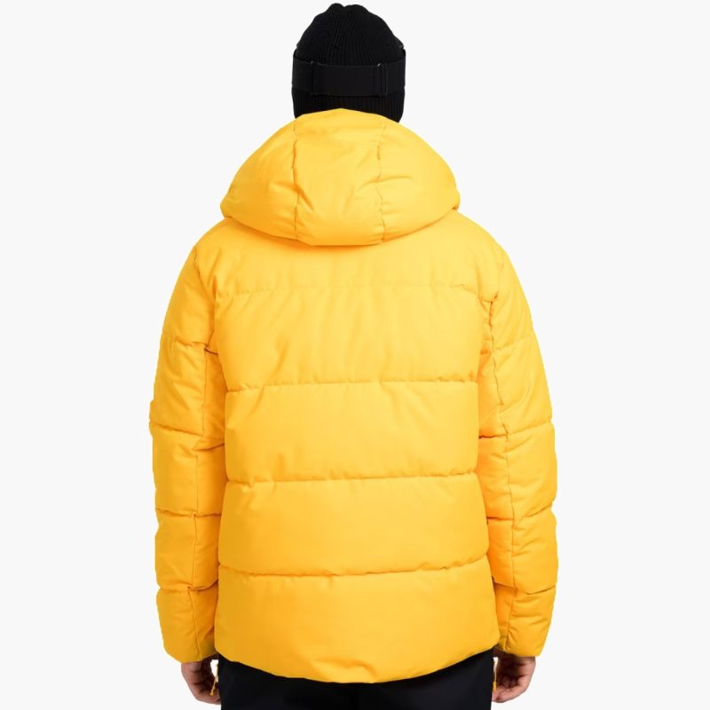 nanito_source_url:https://b2bsportswholesale.net/public/storage/productimages/8c/6b/88/f2/1817047/image/xlarge_clean.jpg