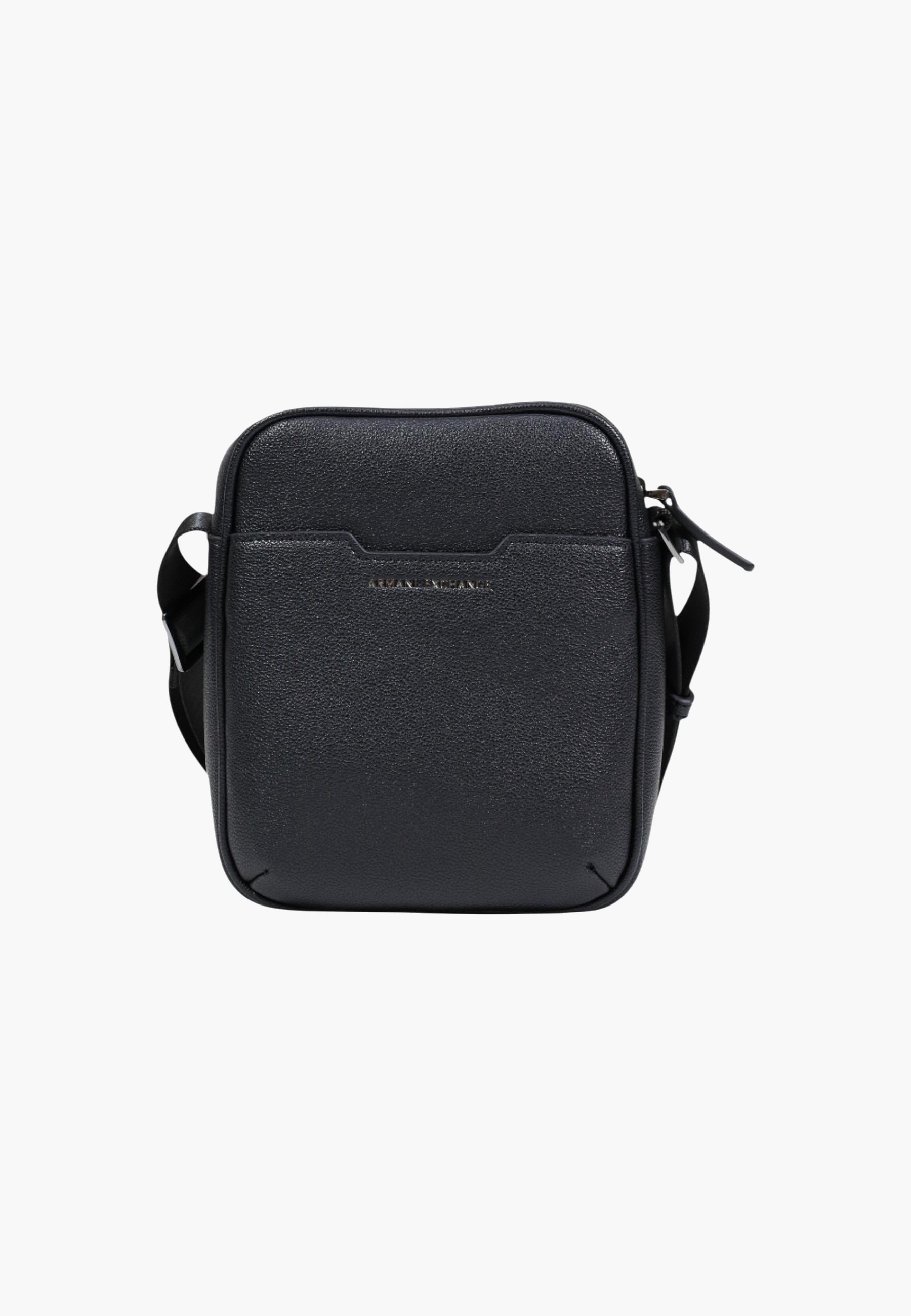 nanito_source_url:https://www.griffati.com/prod/product-110336-141661887.jpg