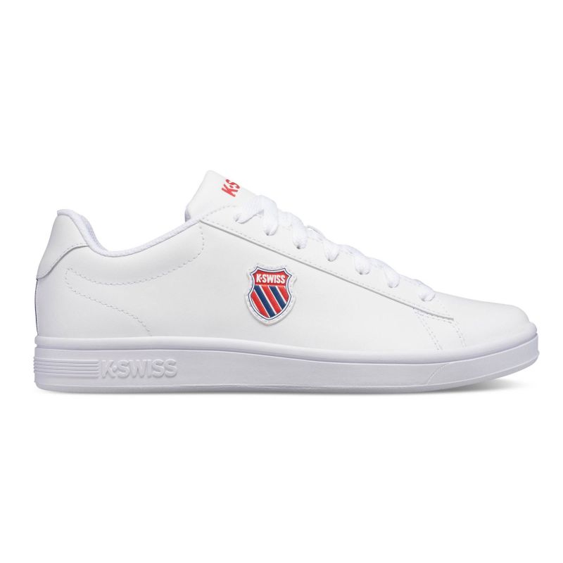 nanito_source_url:https://b2bsportswholesale.net/public/storage/productimages/b2/30/d0/3b/1164274/image/xlarge_clean.jpg