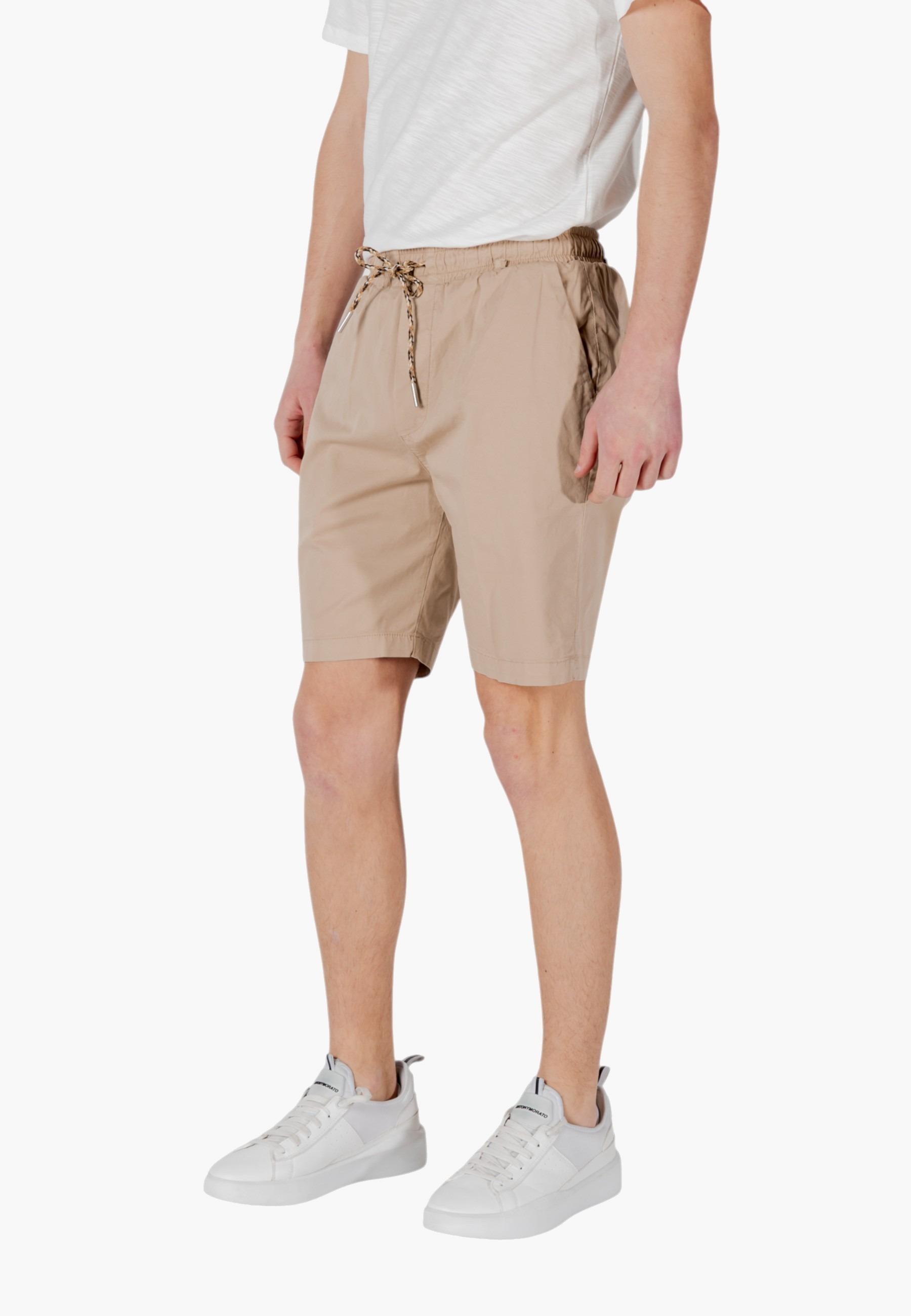 nanito_source_url:https://www.griffati.com/prod/product-102178-558175881.jpg
