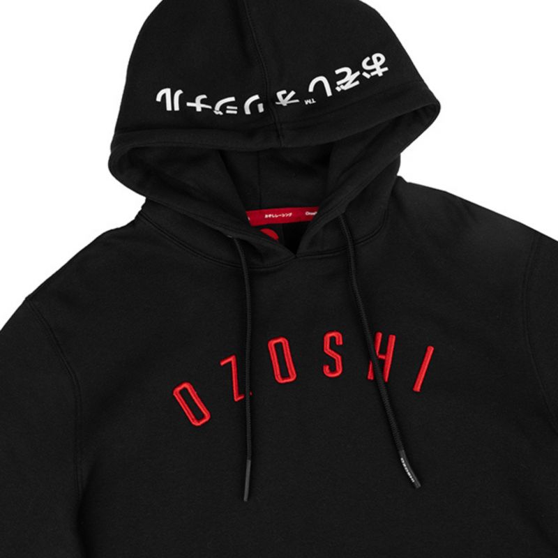 nanito_source_url:https://b2bsportswholesale.net/public/storage/productimages/a0/7c/84/01/1524641/image/xlarge_clean.jpg