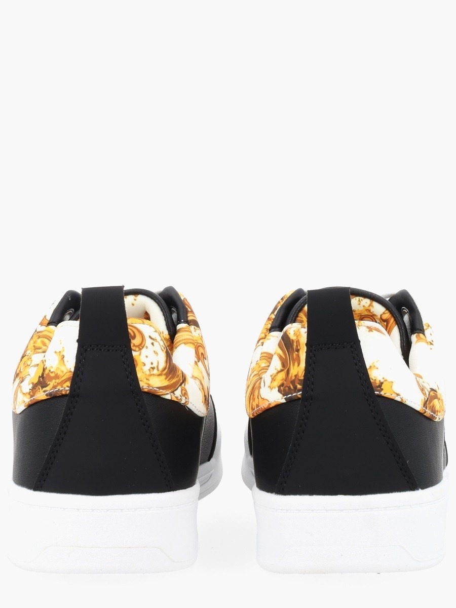 nanito_source_url:https://nokinstyle.com/2323916/sneaker-con-logo-e-motivo-weave.jpg