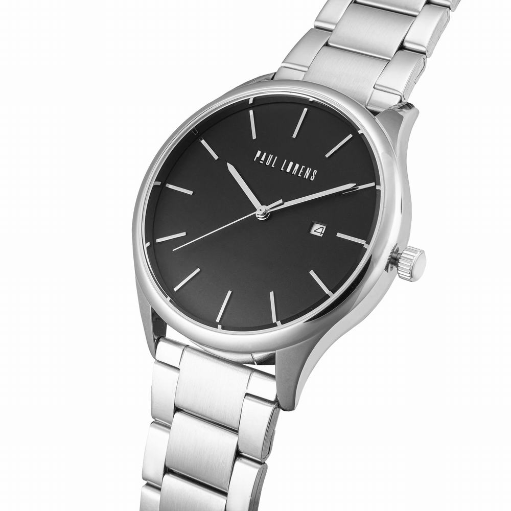 nanito_source_url:https://vivab2b.pl/img/products/70/93/181_max.jpg
