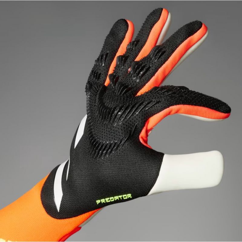 nanito_source_url:https://b2bsportswholesale.net/public/storage/productimages/04/c9/ce/6b/1105976/image/xlarge_clean.jpg