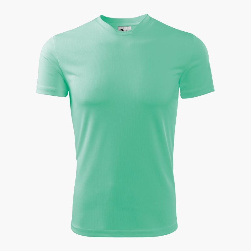 nanito_source_url:https://b2bsportswholesale.net/public/storage/productimages/28/af/92/4b/915405/image/xlarge_clean.jpg