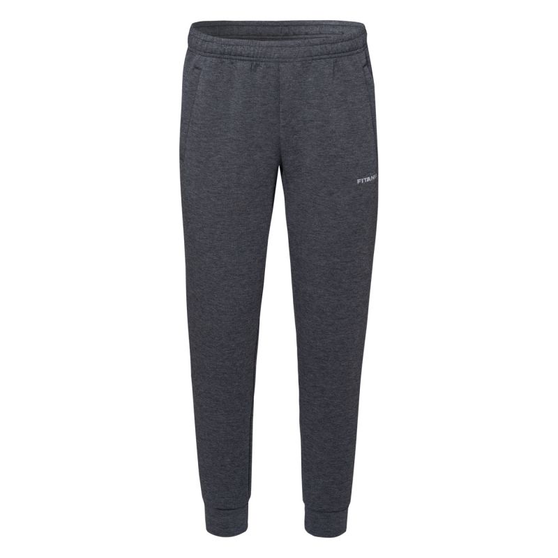 nanito_source_url:https://b2bsportswholesale.net/public/storage/productimages/dd/f3/09/ff/1157593/image/xlarge_clean.jpg