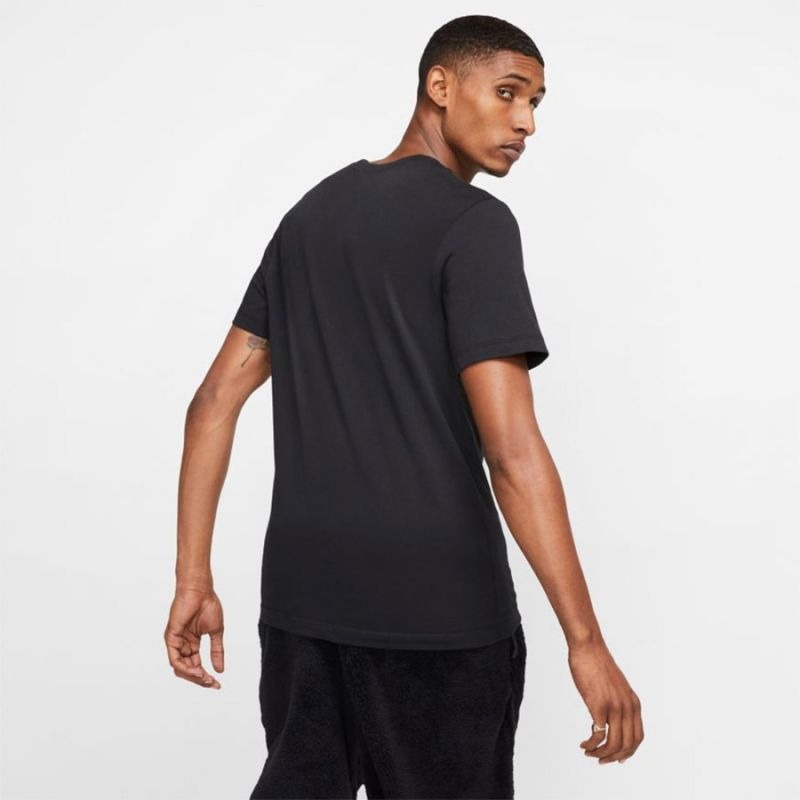 nanito_source_url:https://b2bsportswholesale.net/public/storage/productimages/37/1f/65/ba/1251095/image/xlarge_clean.jpg