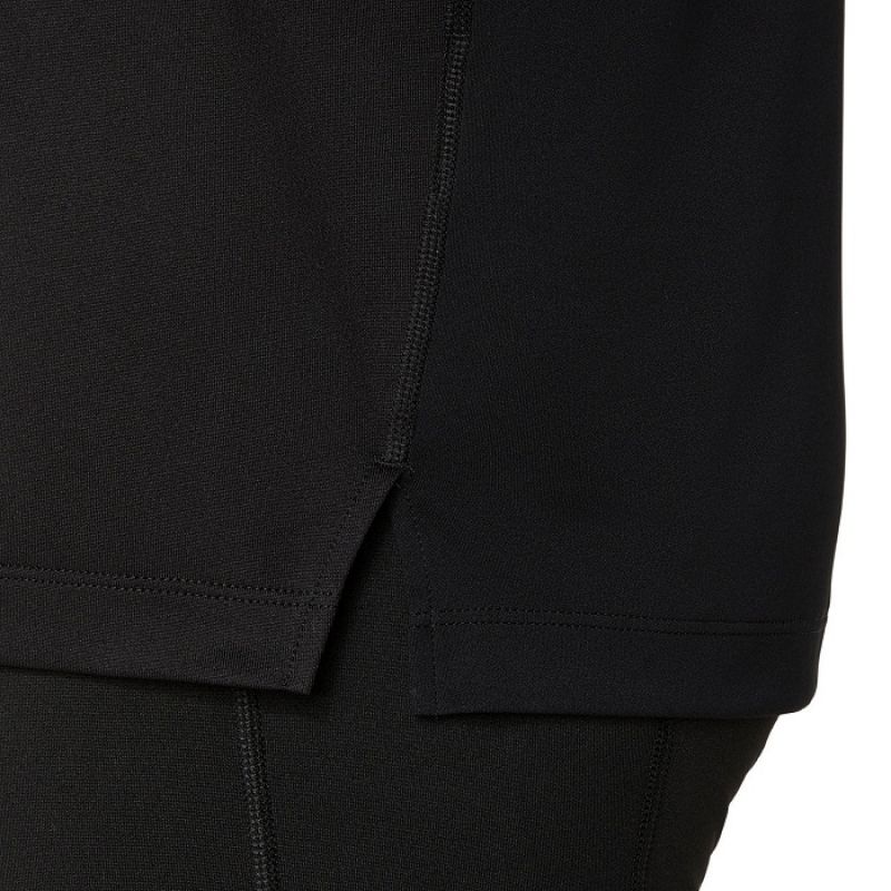 nanito_source_url:https://b2bsportswholesale.net/public/storage/productimages/e2/a3/79/e0/1591057/image/xlarge_clean.jpg